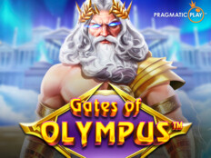 Casino oyunları online46